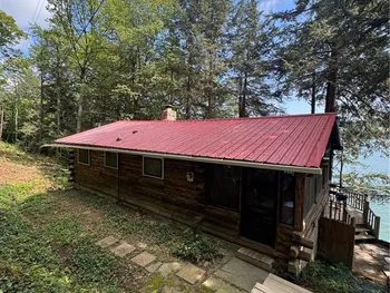 Property at 1700 Willowdale Road, Spafford, NY 13152