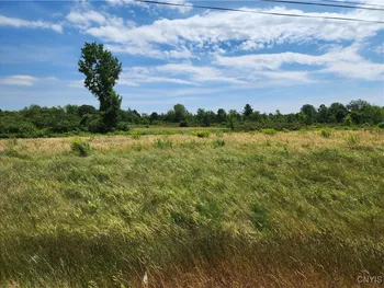 Property at 38094 State Route 37, Theresa, NY 13691