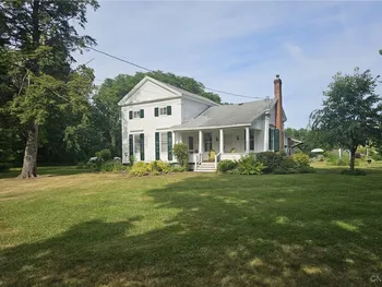 Property at 10430 State Route 38, Conquest, NY 13140