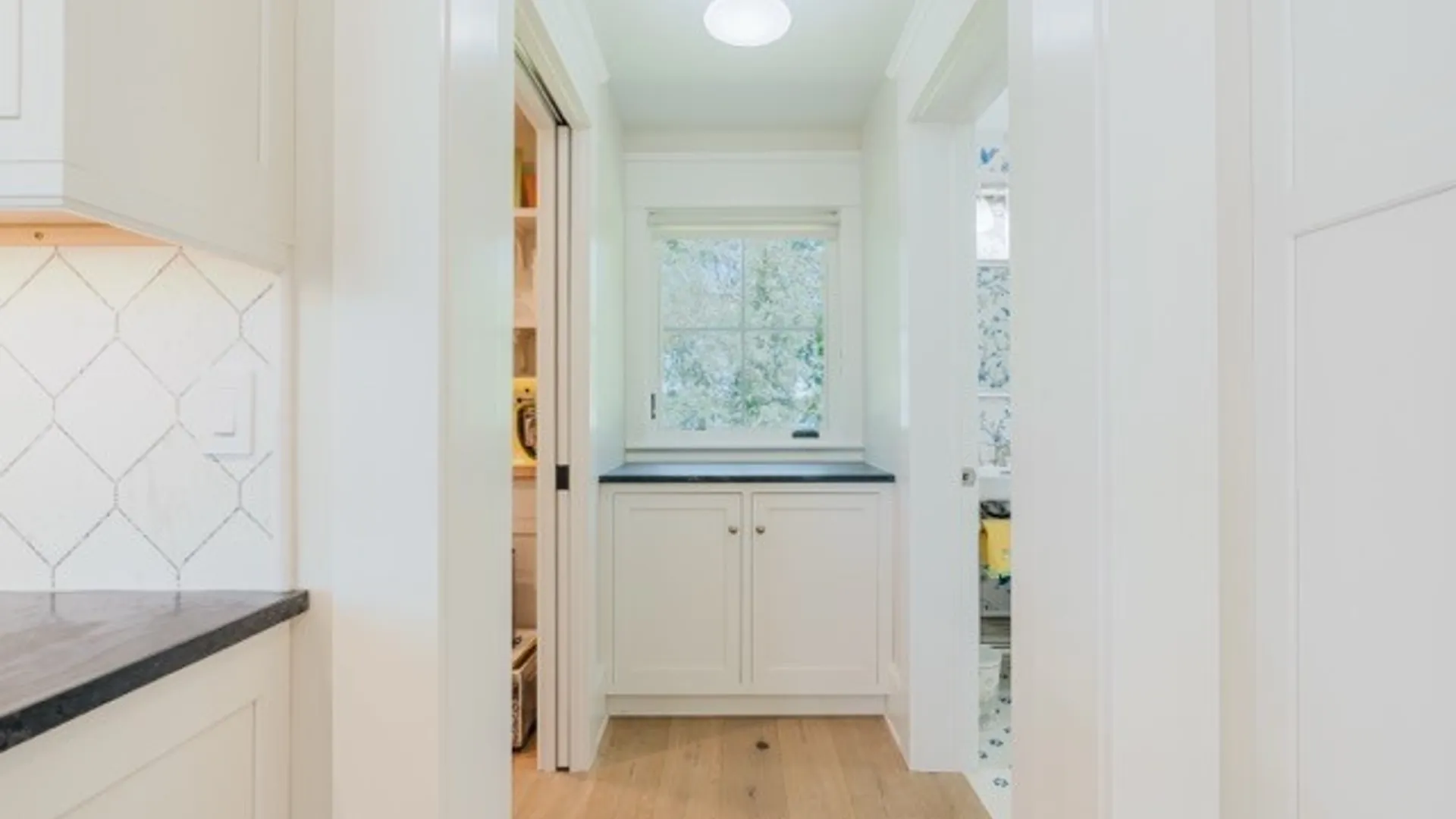 Property at 43335 School House Road, Clayton, NY 13624 10