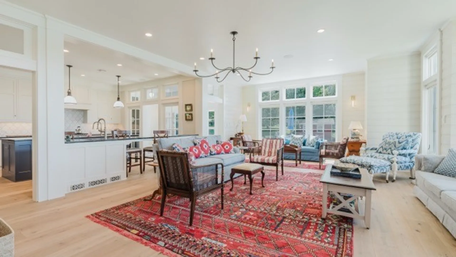 Property at 43335 School House Road, Clayton, NY 13624 11