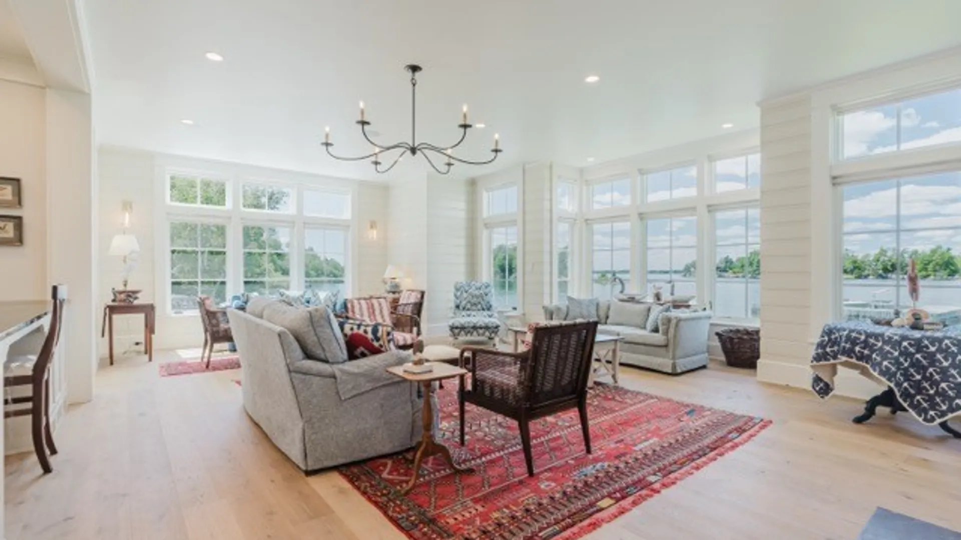 Property at 43335 School House Road, Clayton, NY 13624 12