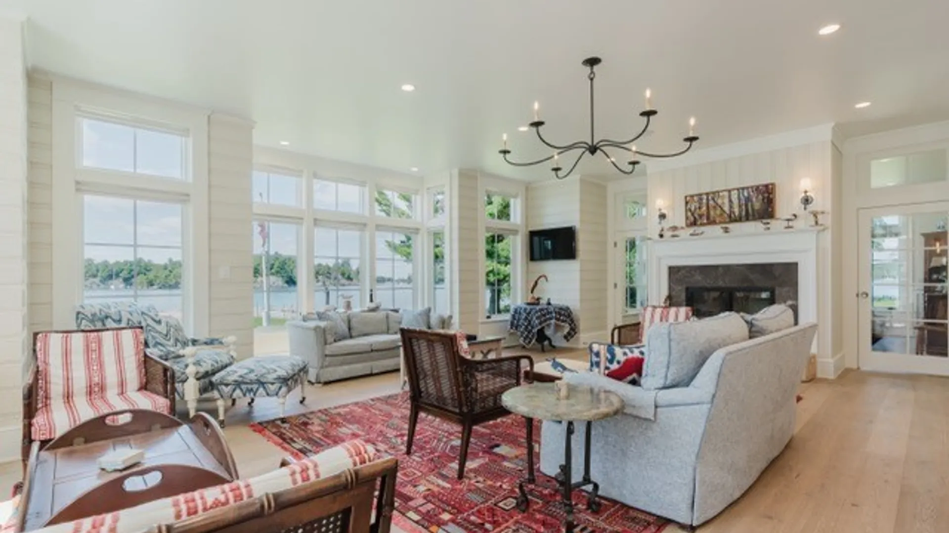 Property at 43335 School House Road, Clayton, NY 13624 13