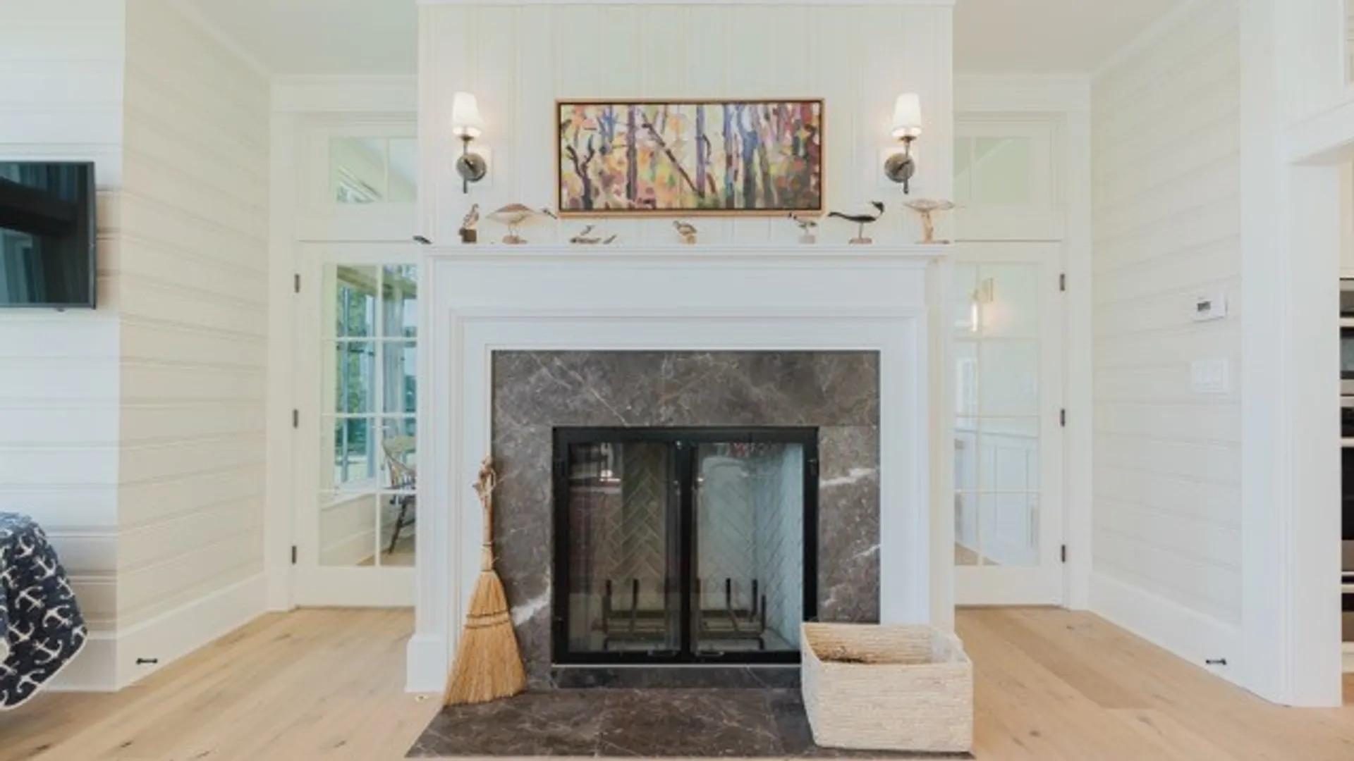 Property at 43335 School House Road, Clayton, NY 13624 14