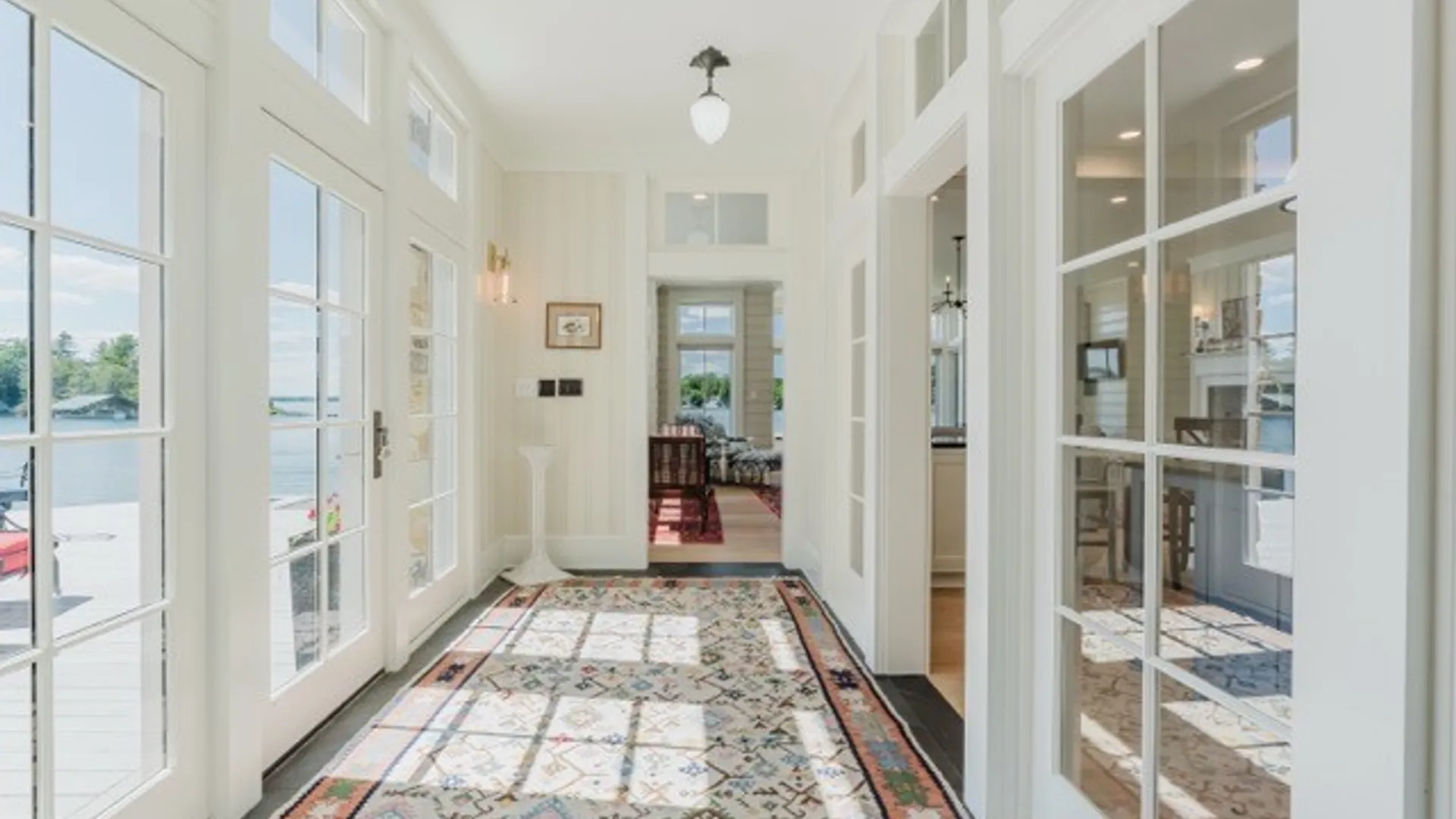 Property at 43335 School House Road, Clayton, NY 13624 16