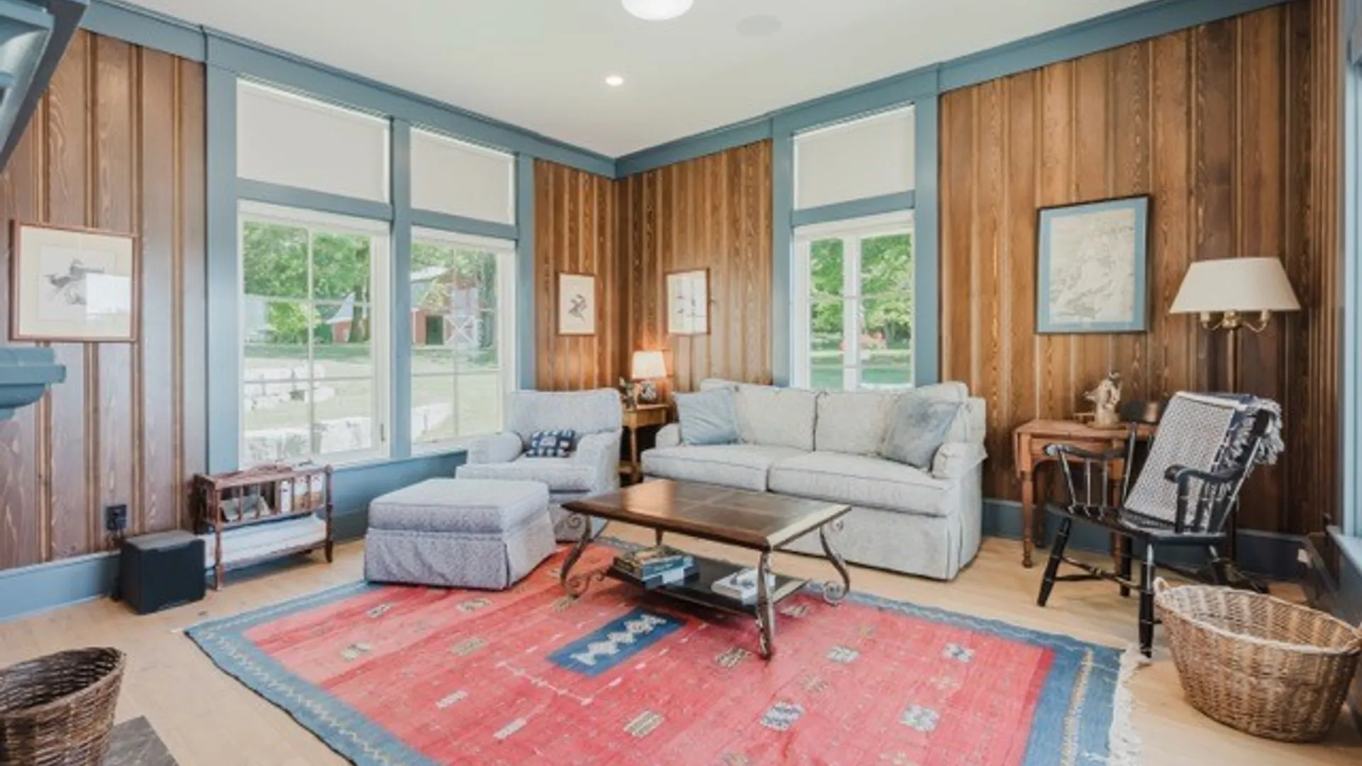 Property at 43335 School House Road, Clayton, NY 13624 17