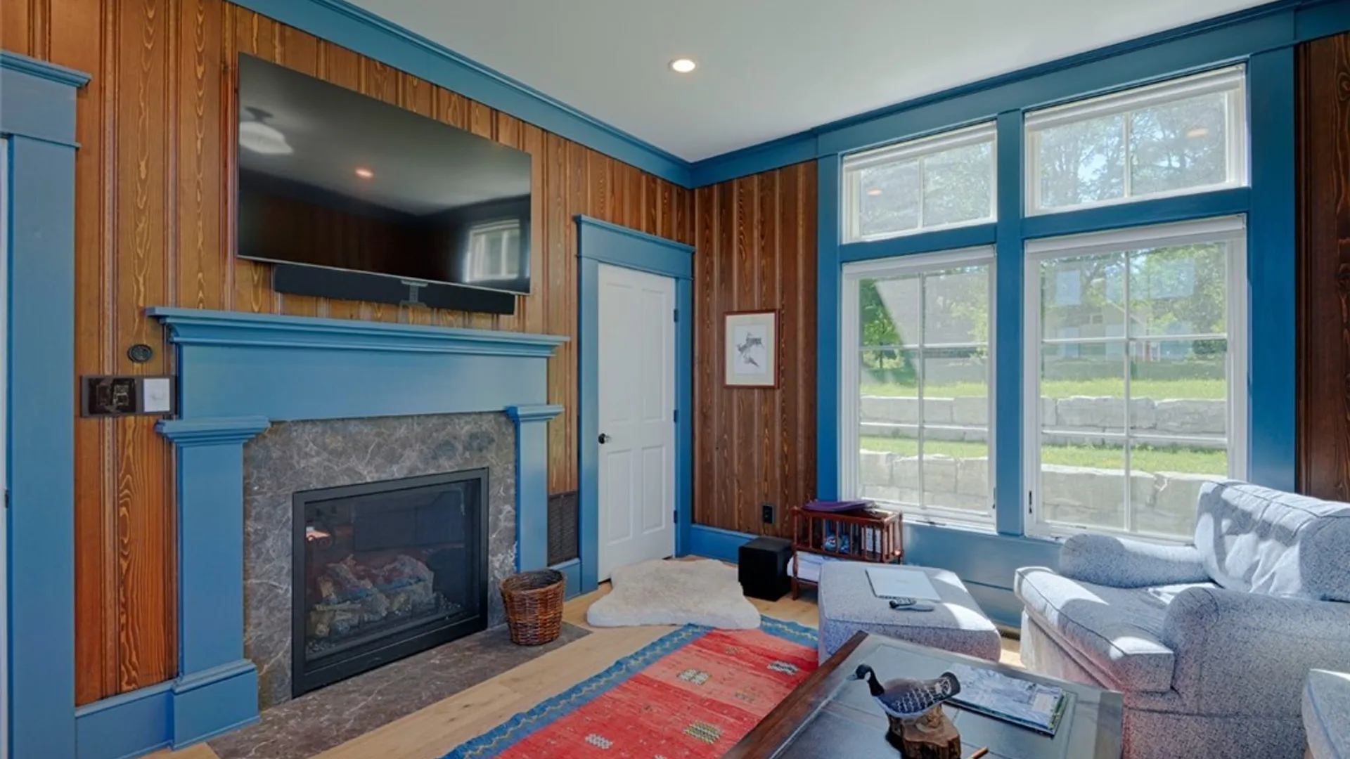 Property at 43335 School House Road, Clayton, NY 13624 18