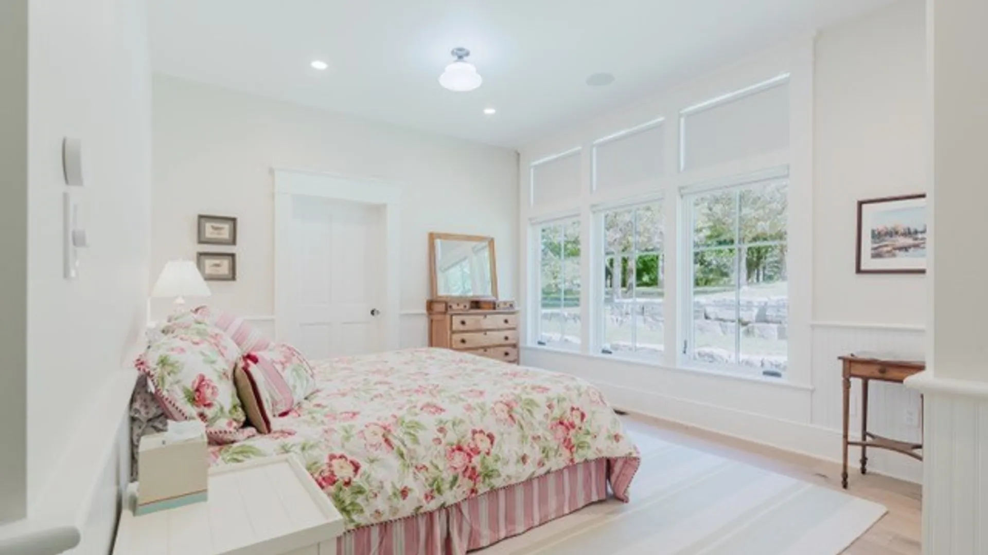 Property at 43335 School House Road, Clayton, NY 13624 19