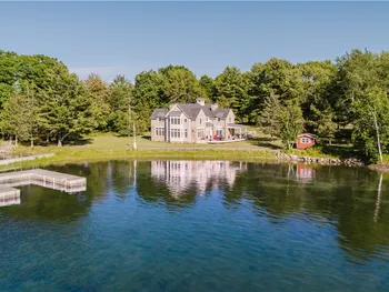 Property at 43335 School House Road, Clayton, NY 13624