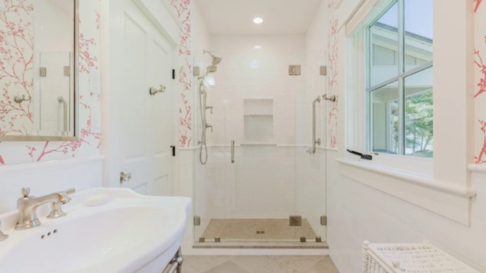 Property at 43335 School House Road, Clayton, NY 13624 20