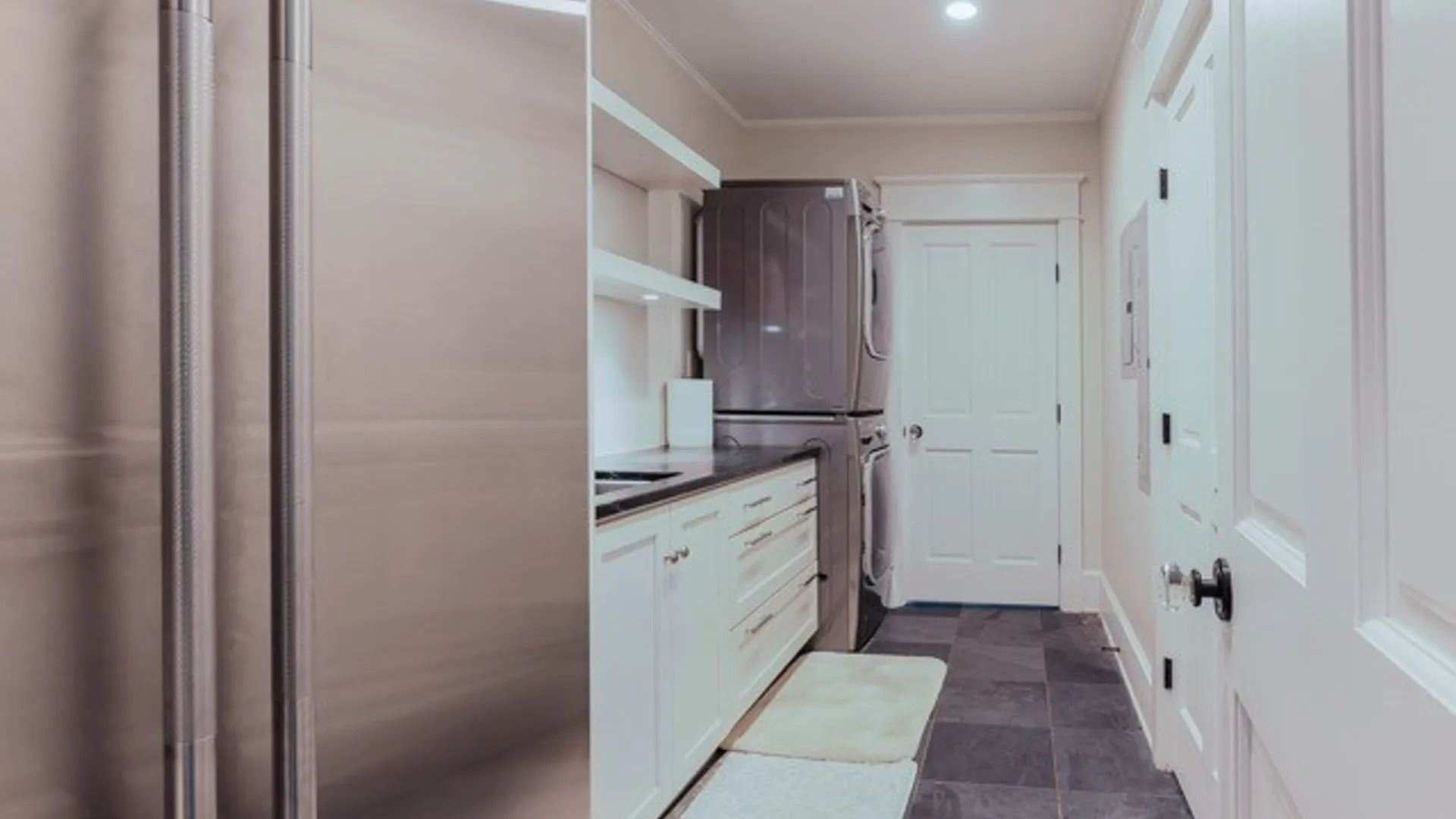 Property at 43335 School House Road, Clayton, NY 13624 21