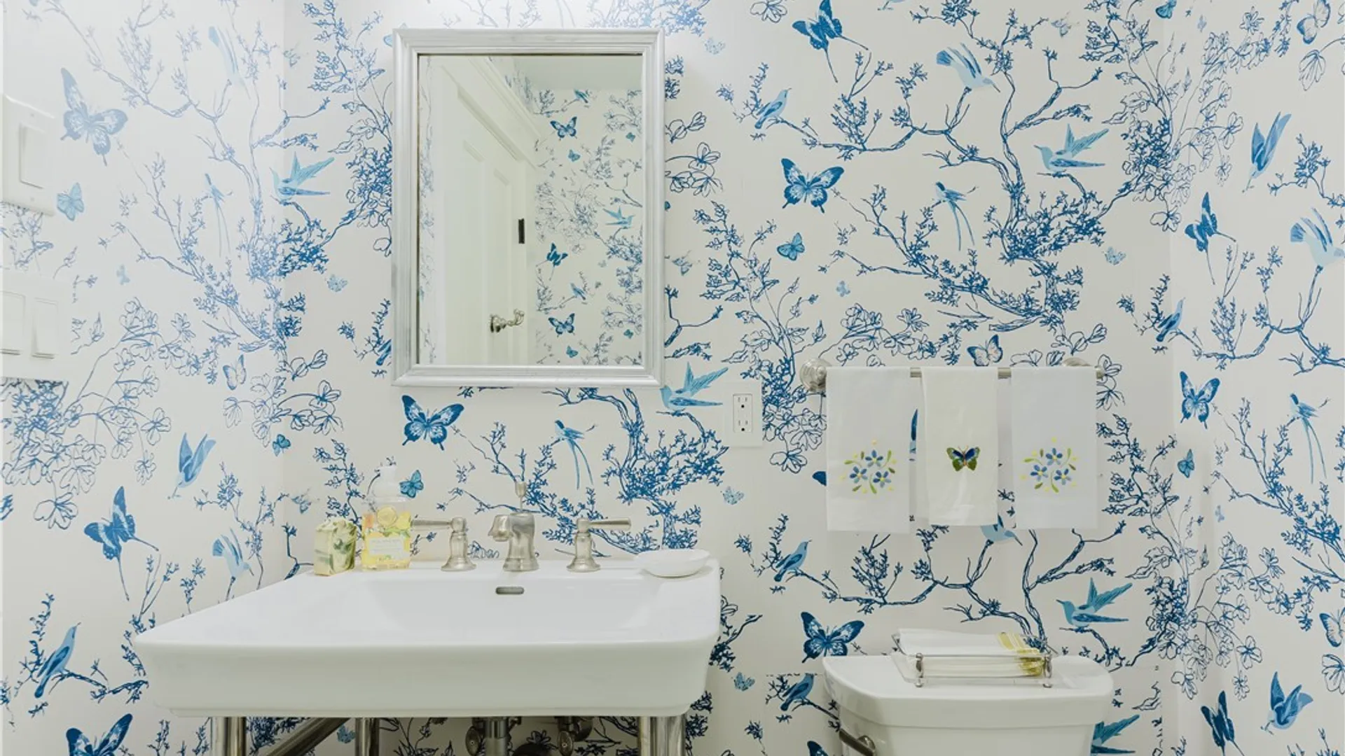 Property at 43335 School House Road, Clayton, NY 13624 22