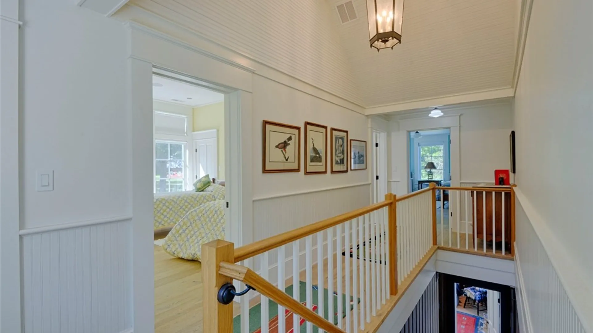 Property at 43335 School House Road, Clayton, NY 13624 23