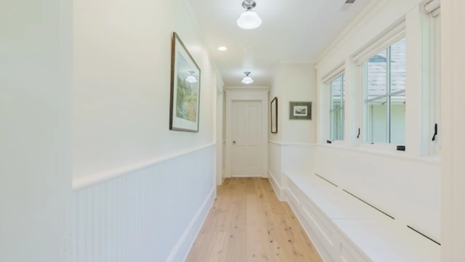 Property at 43335 School House Road, Clayton, NY 13624 24