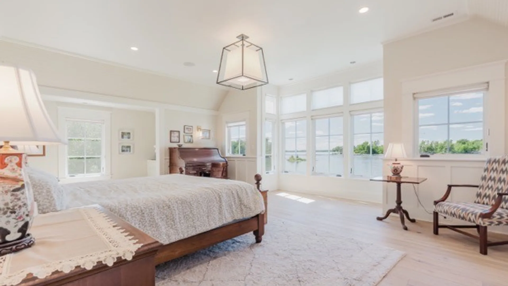 Property at 43335 School House Road, Clayton, NY 13624 25