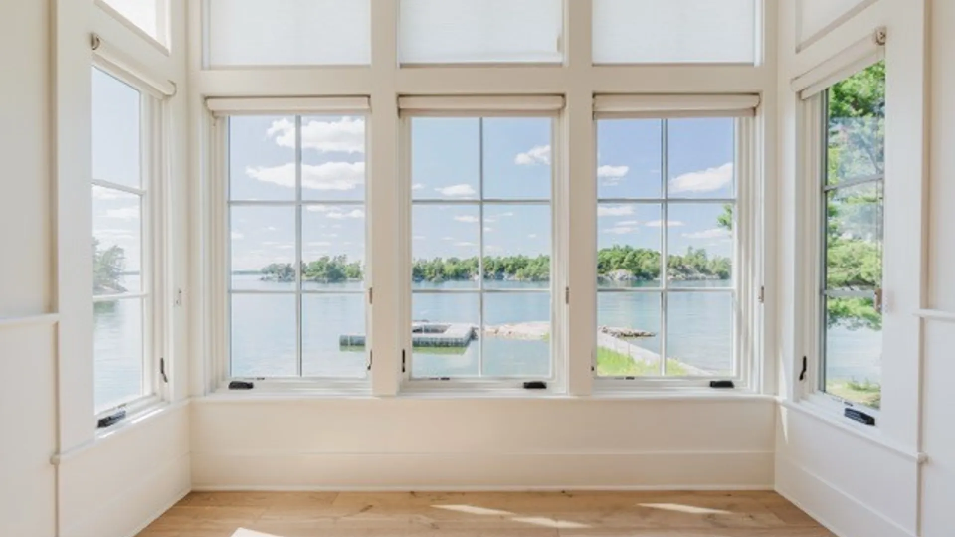 Property at 43335 School House Road, Clayton, NY 13624 26