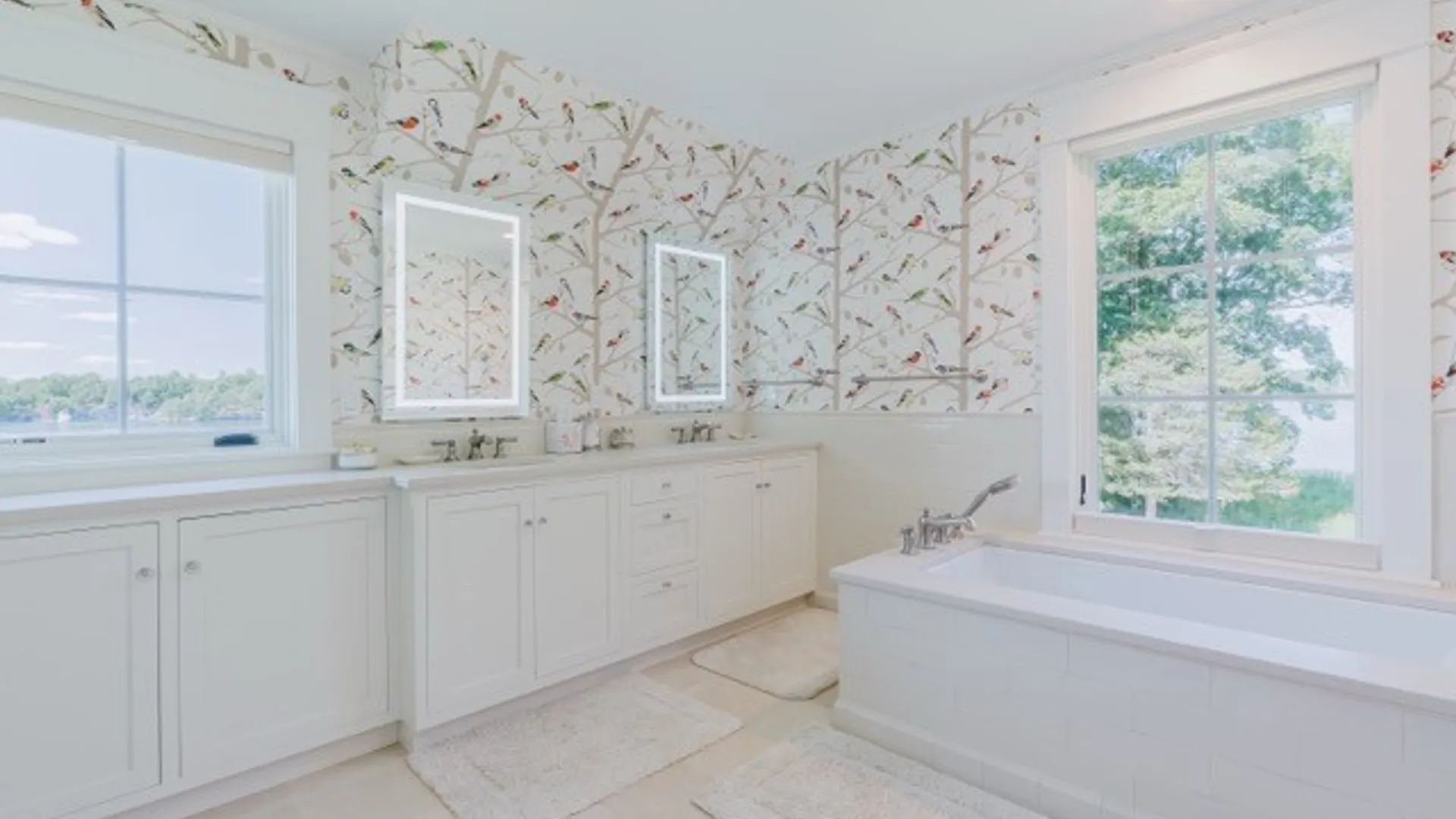 Property at 43335 School House Road, Clayton, NY 13624 27