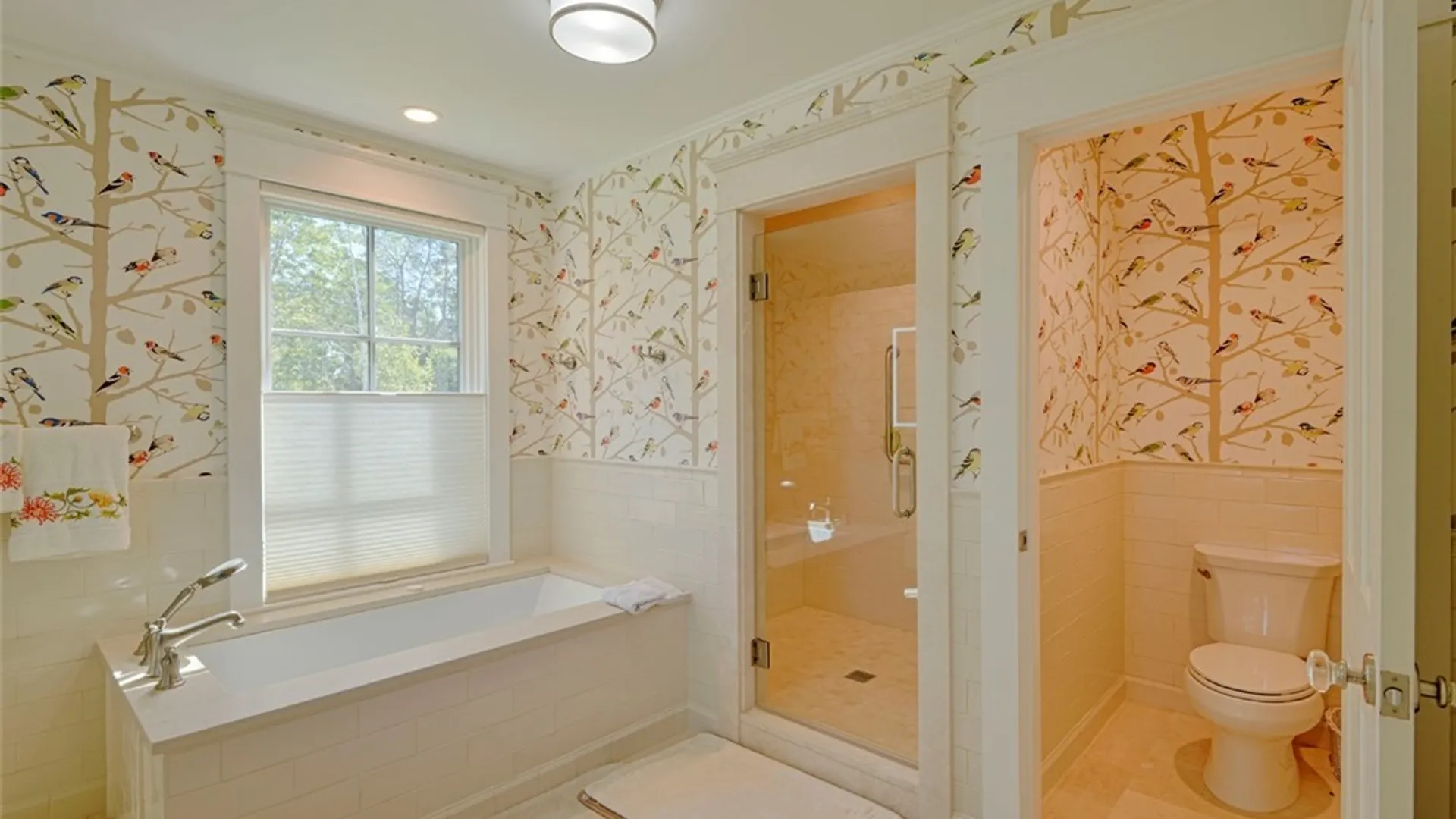 Property at 43335 School House Road, Clayton, NY 13624 28