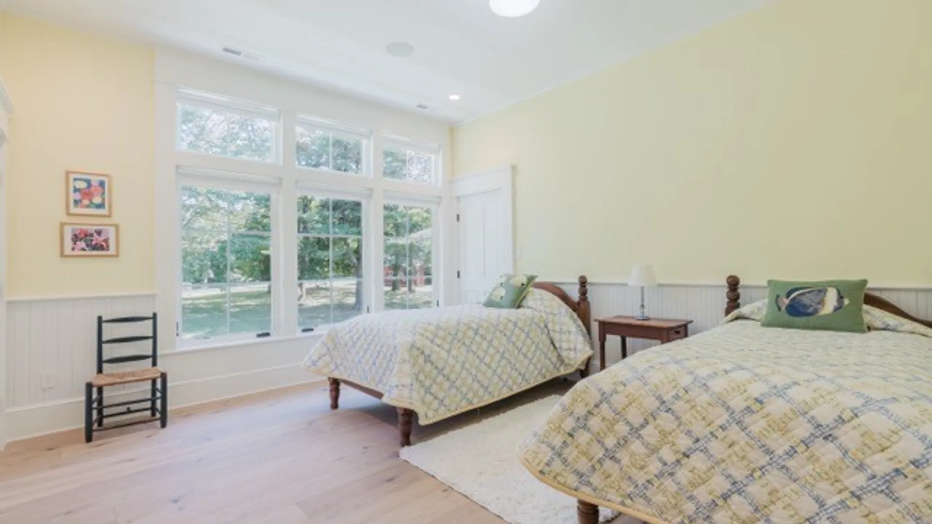 Property at 43335 School House Road, Clayton, NY 13624 29