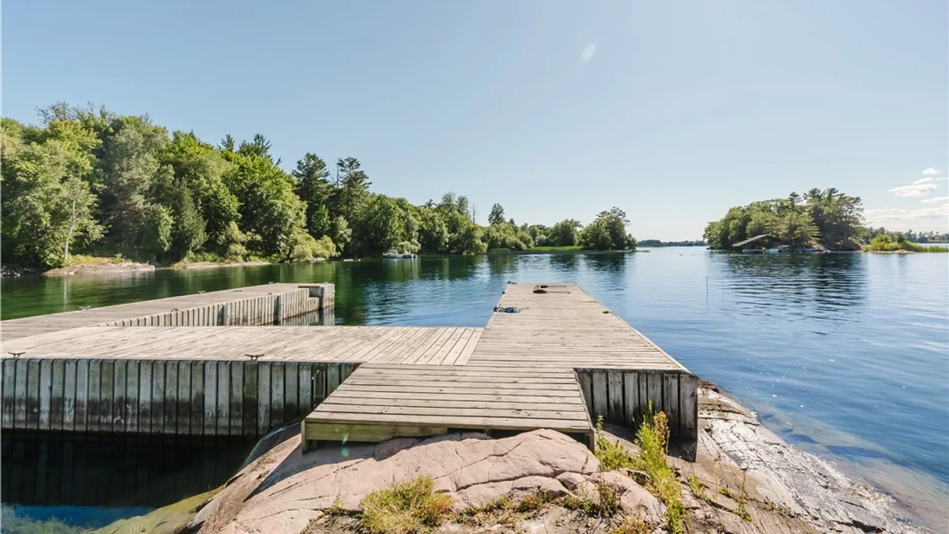 Property at 43335 School House Road, Clayton, NY 13624 3