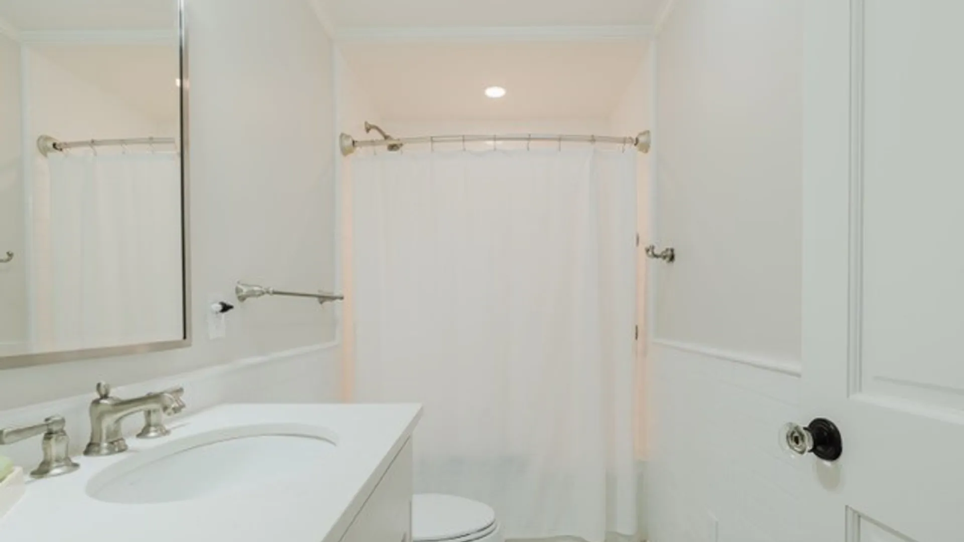 Property at 43335 School House Road, Clayton, NY 13624 30