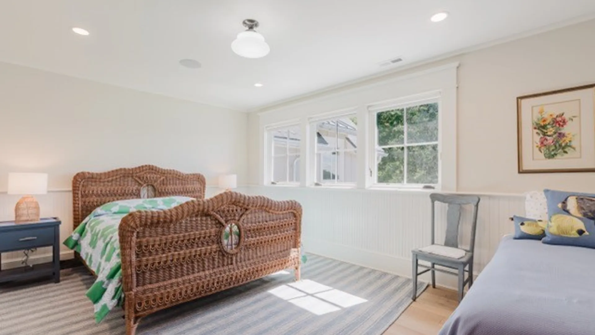 Property at 43335 School House Road, Clayton, NY 13624 31