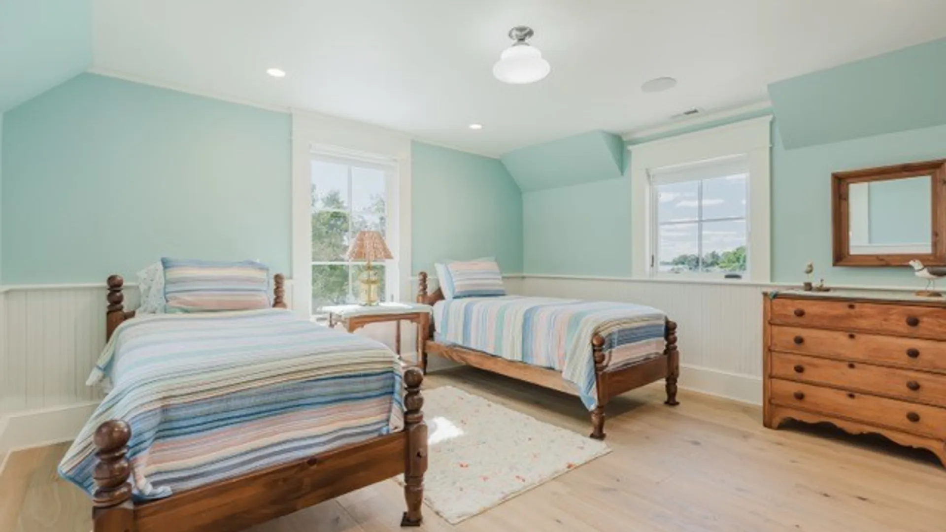 Property at 43335 School House Road, Clayton, NY 13624 32