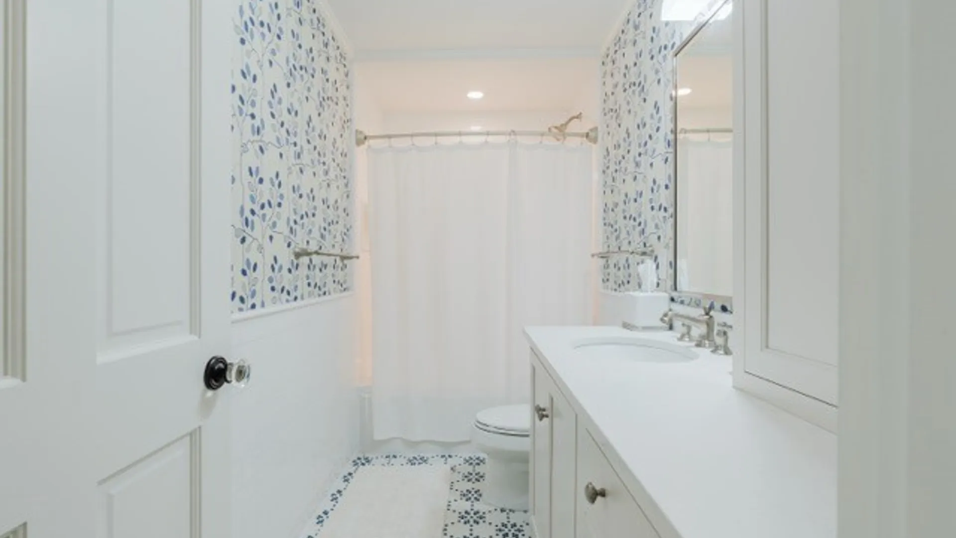 Property at 43335 School House Road, Clayton, NY 13624 33