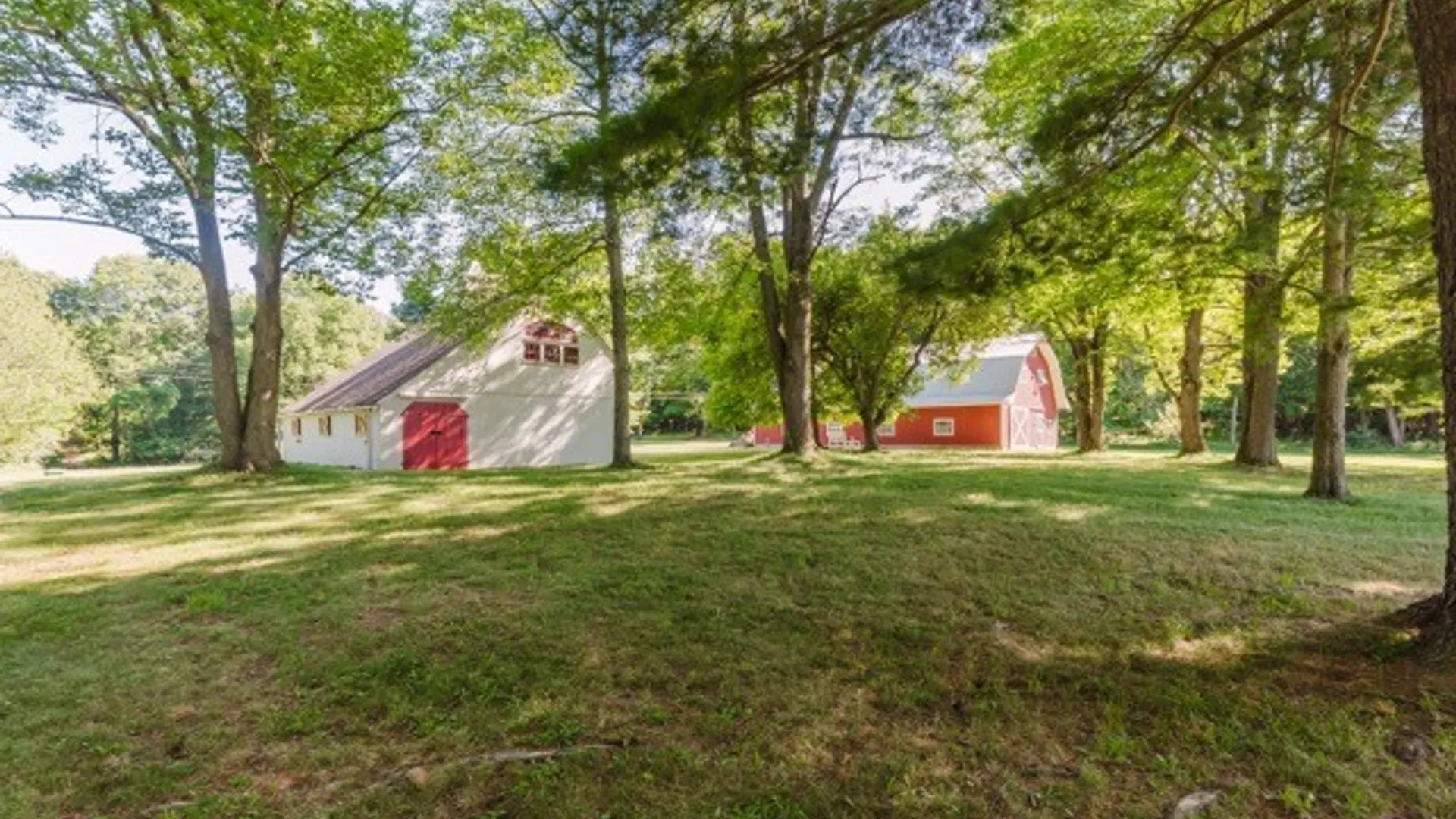 Property at 43335 School House Road, Clayton, NY 13624 34