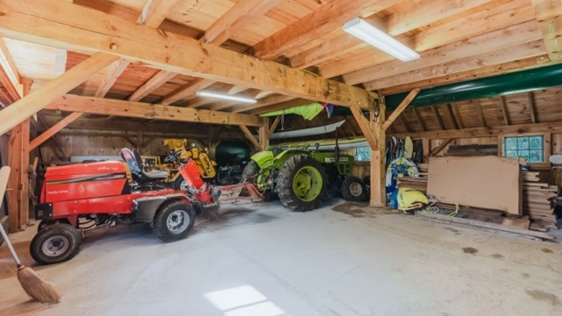 Property at 43335 School House Road, Clayton, NY 13624 36