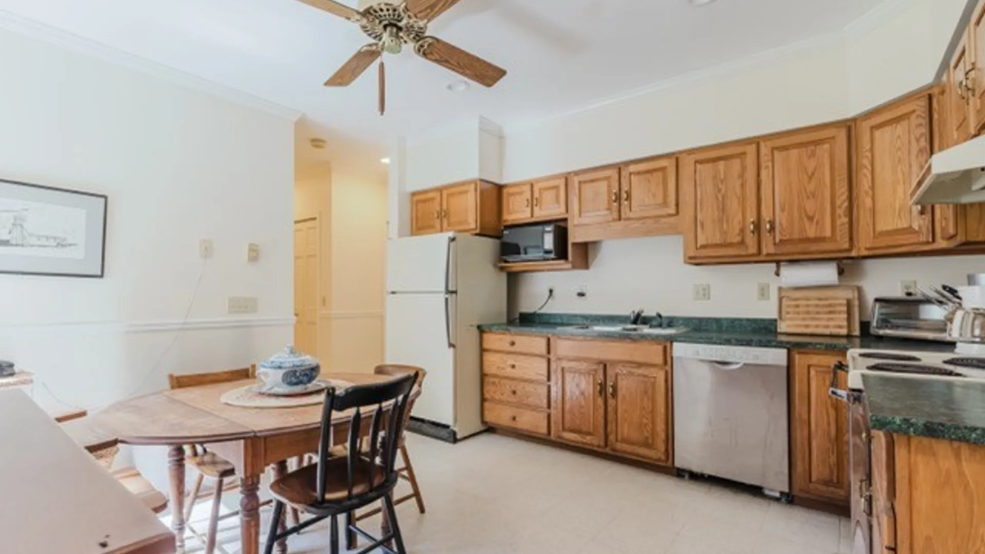 Property at 43335 School House Road, Clayton, NY 13624 39