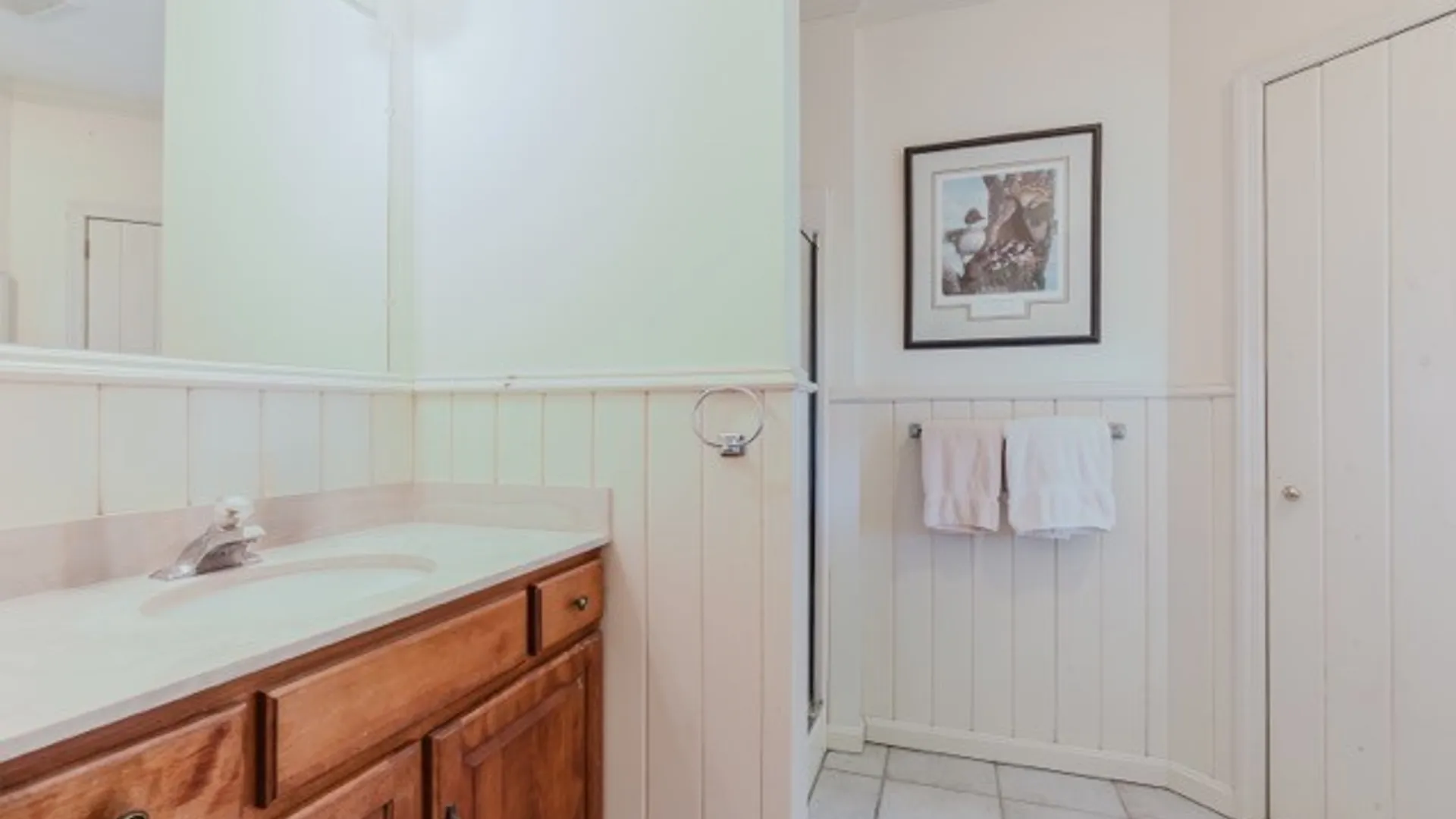 Property at 43335 School House Road, Clayton, NY 13624 40