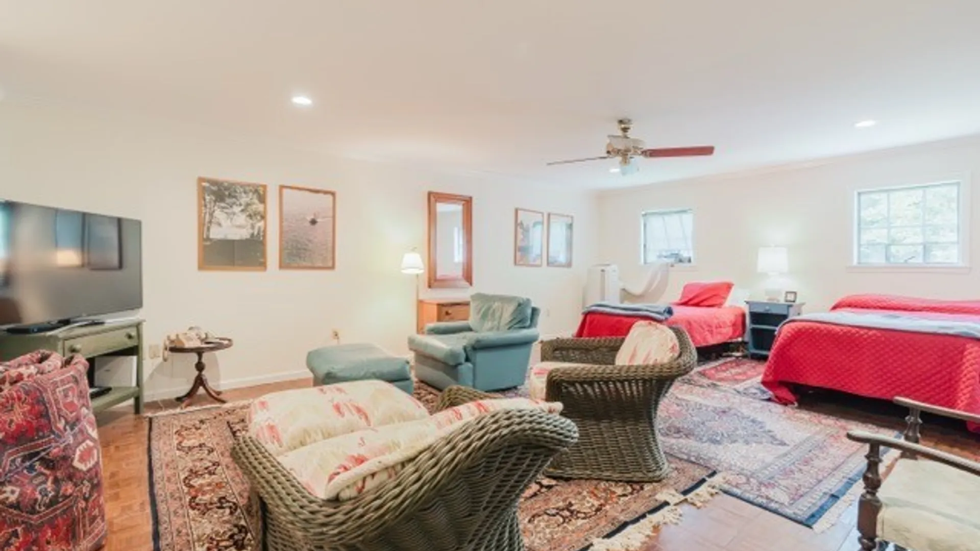 Property at 43335 School House Road, Clayton, NY 13624 41