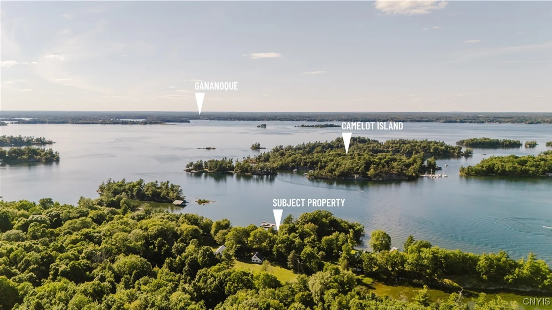 Property at 43335 School House Road, Clayton, NY 13624 46