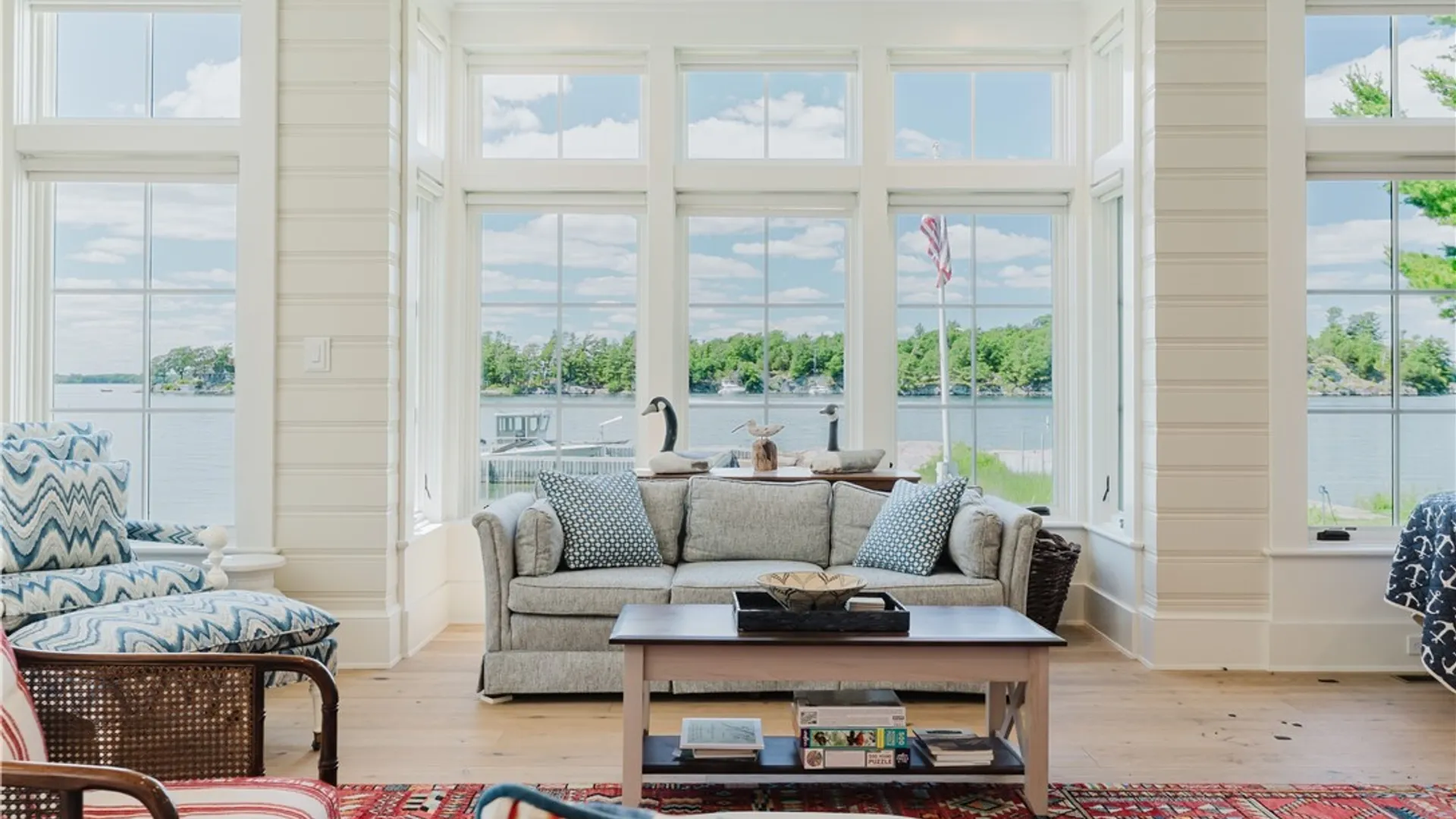 Property at 43335 School House Road, Clayton, NY 13624 6