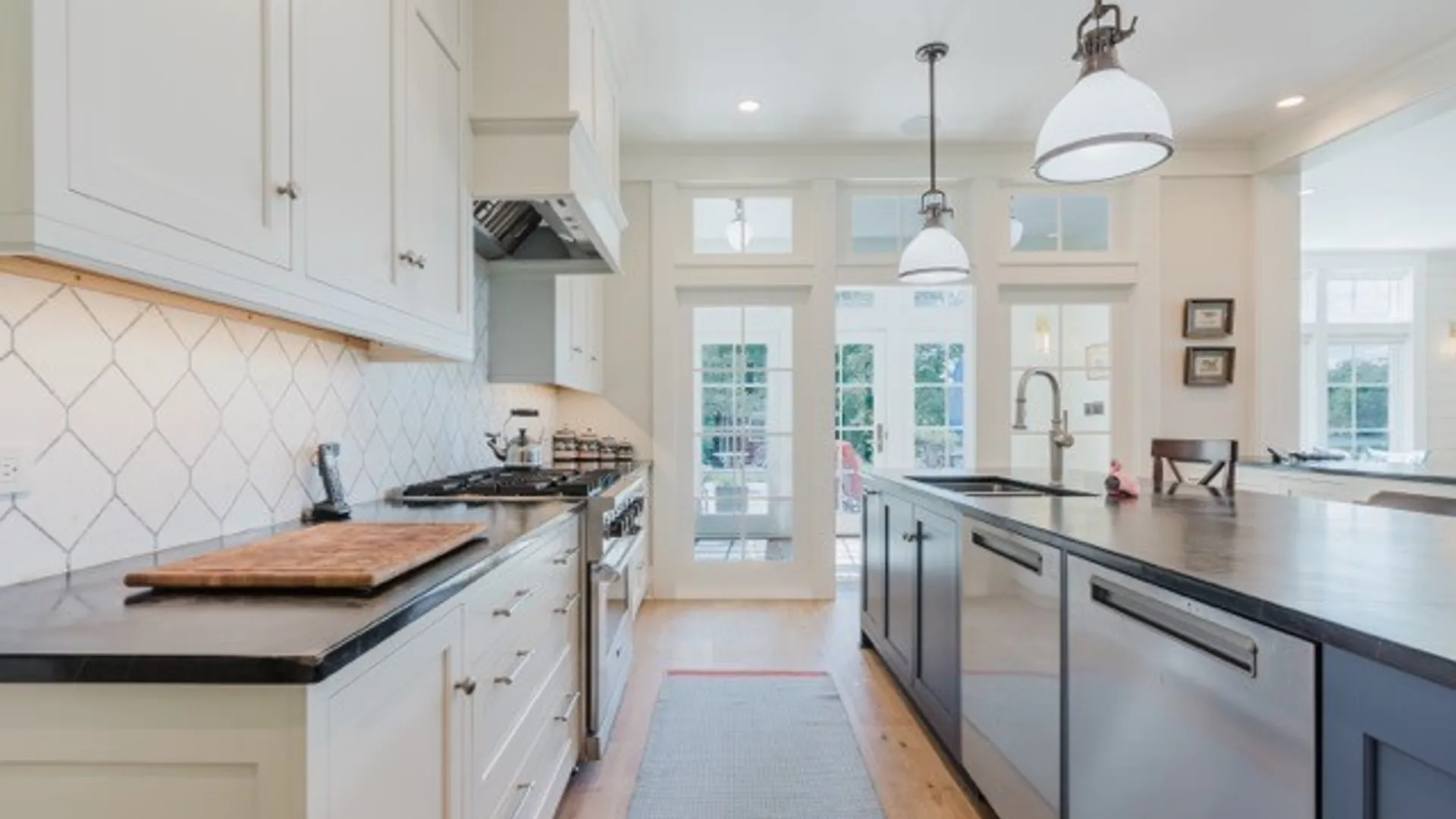 Property at 43335 School House Road, Clayton, NY 13624 7