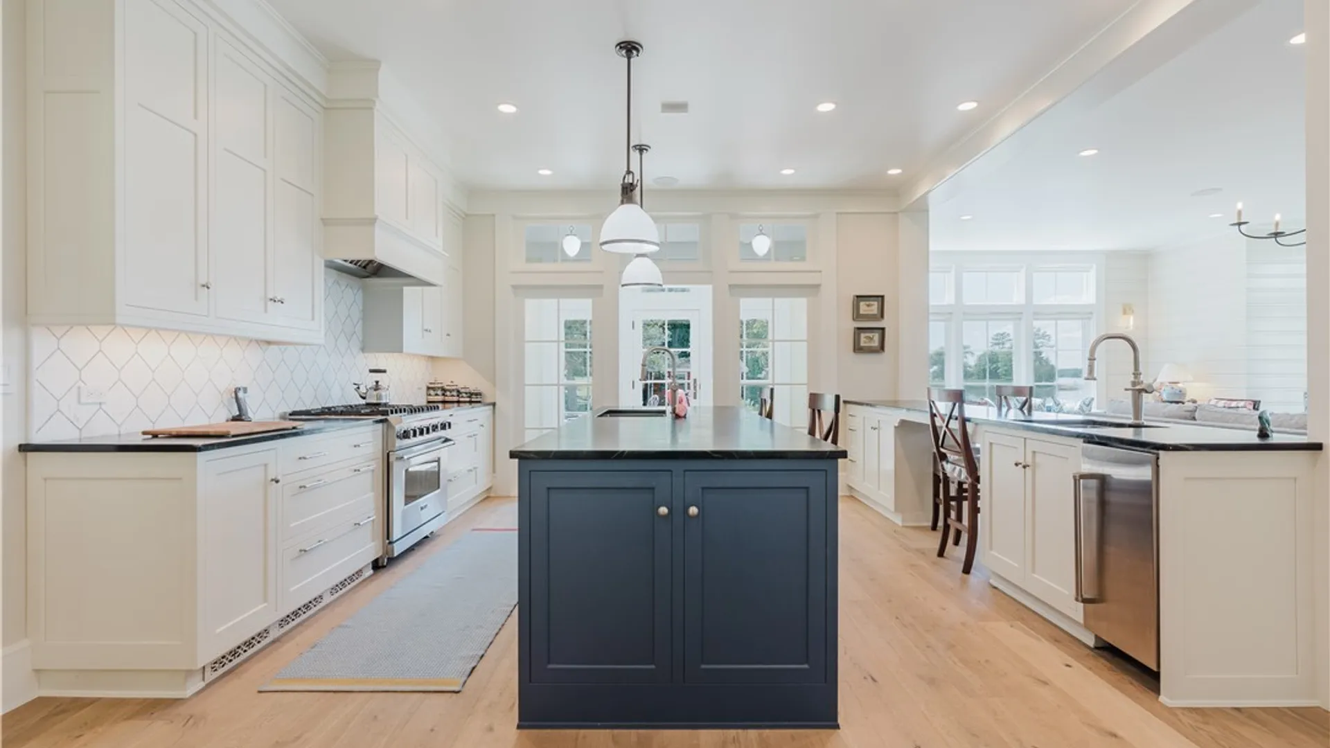 Property at 43335 School House Road, Clayton, NY 13624 8