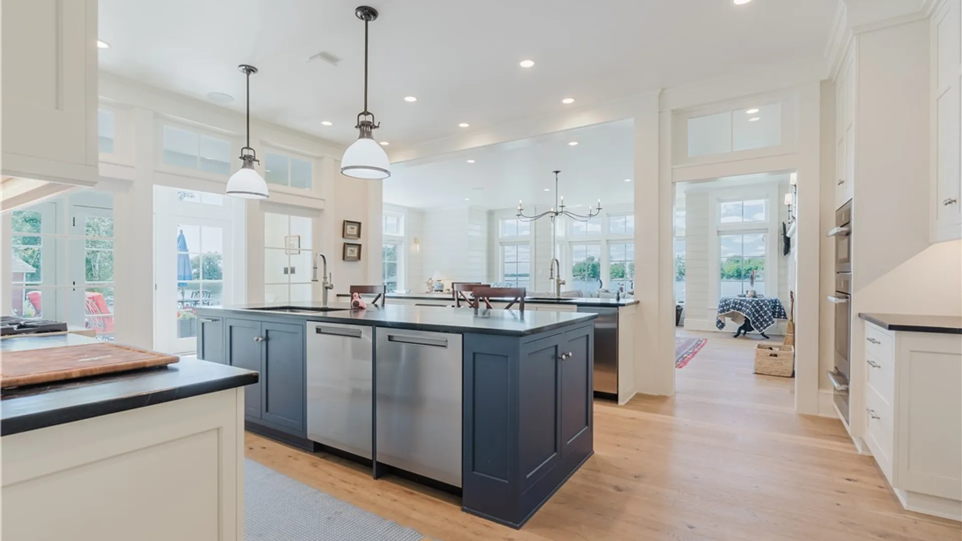 Property at 43335 School House Road, Clayton, NY 13624 9