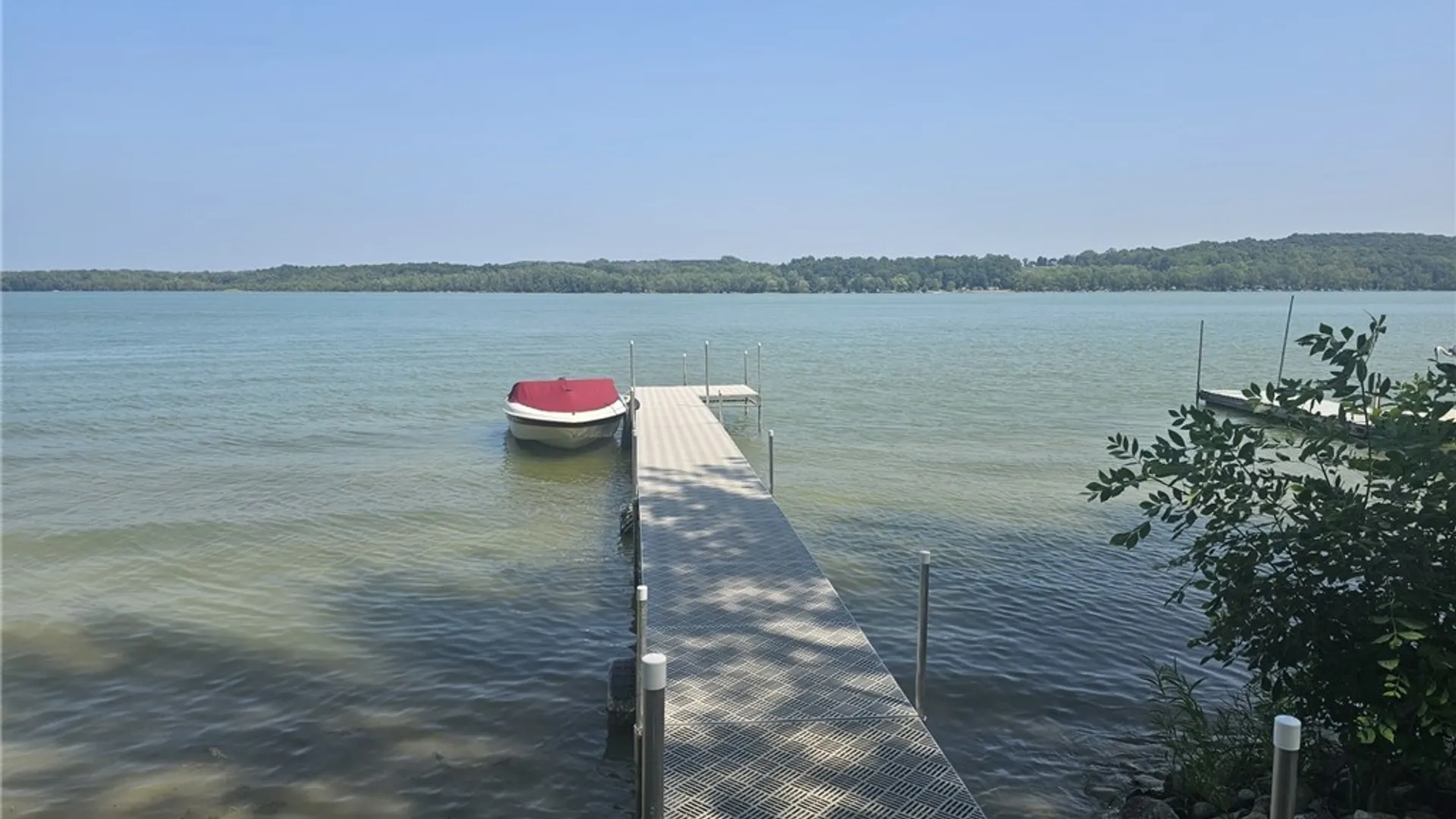 Property at 129 Fire Lane 13, Cato, NY 13080 12