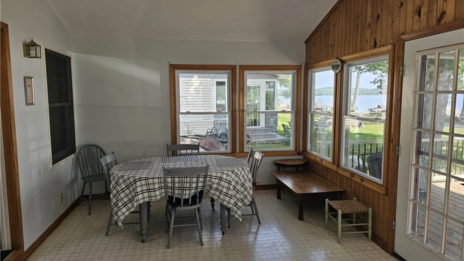 Property at 129 Fire Lane 13, Cato, NY 13080 14