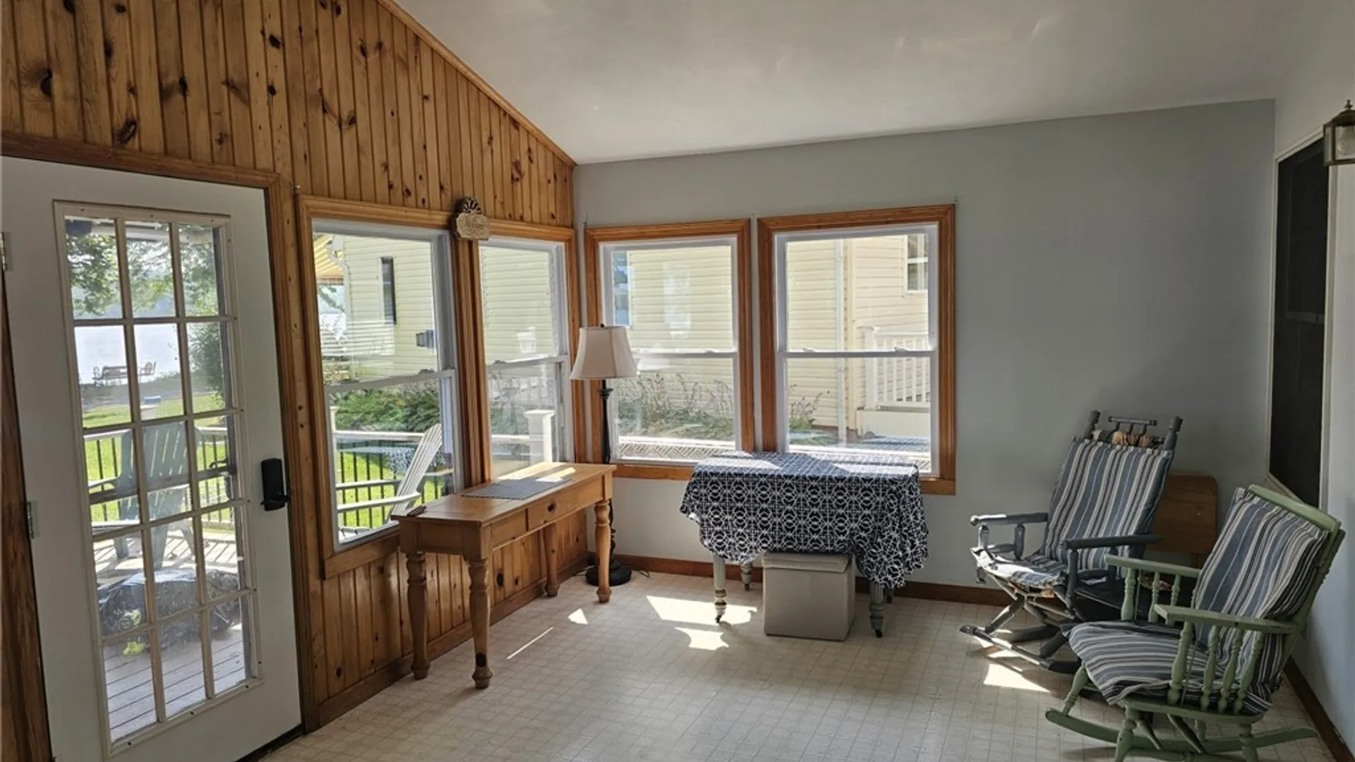 Property at 129 Fire Lane 13, Cato, NY 13080 15