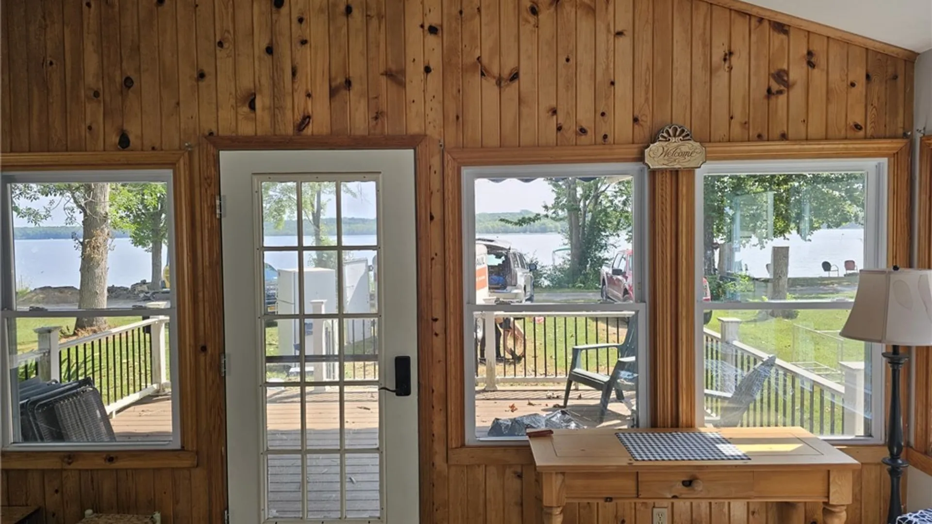 Property at 129 Fire Lane 13, Cato, NY 13080 16