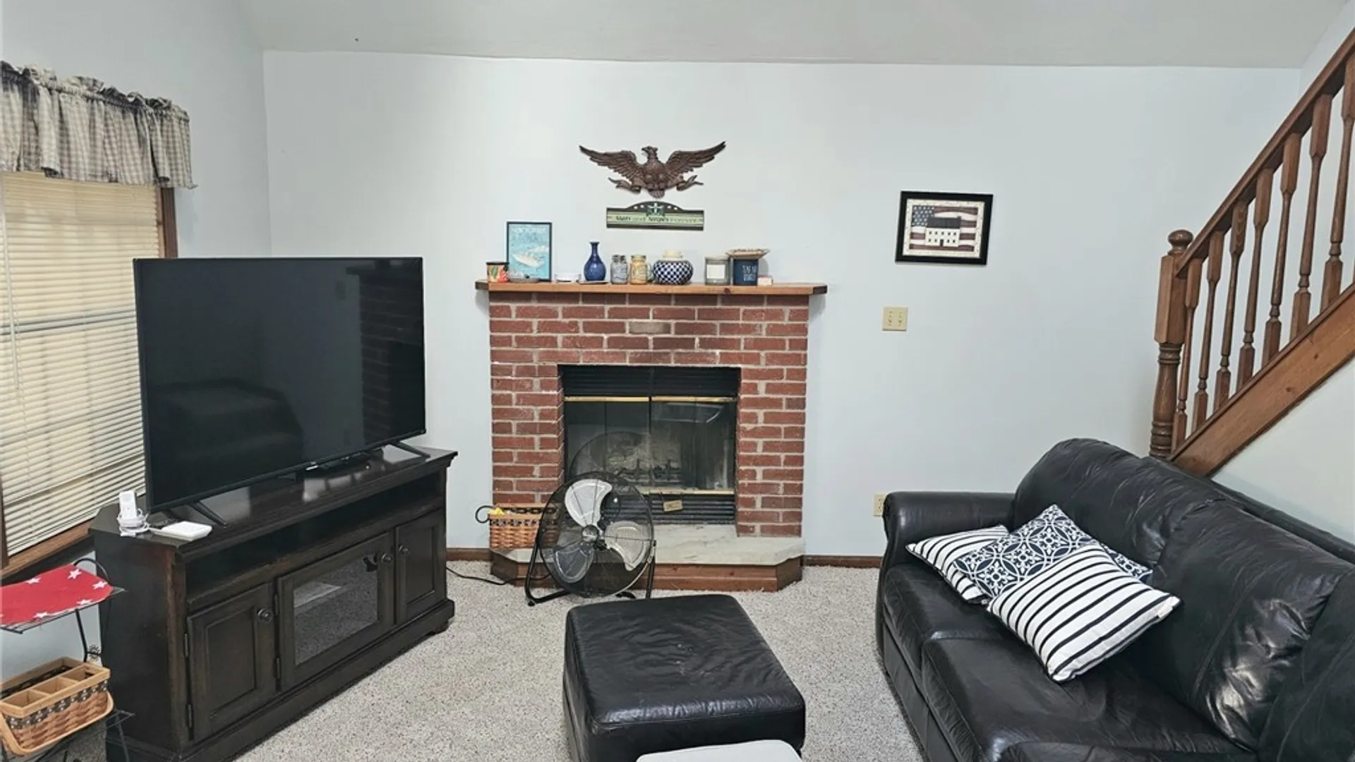 Property at 129 Fire Lane 13, Cato, NY 13080 17