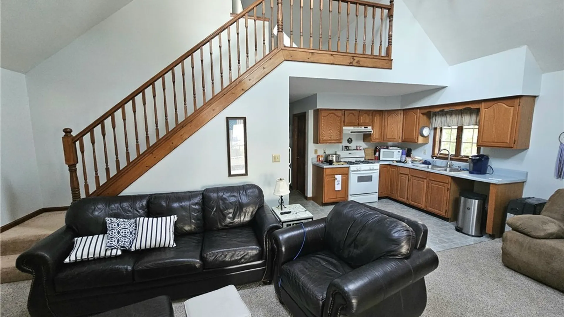 Property at 129 Fire Lane 13, Cato, NY 13080 18