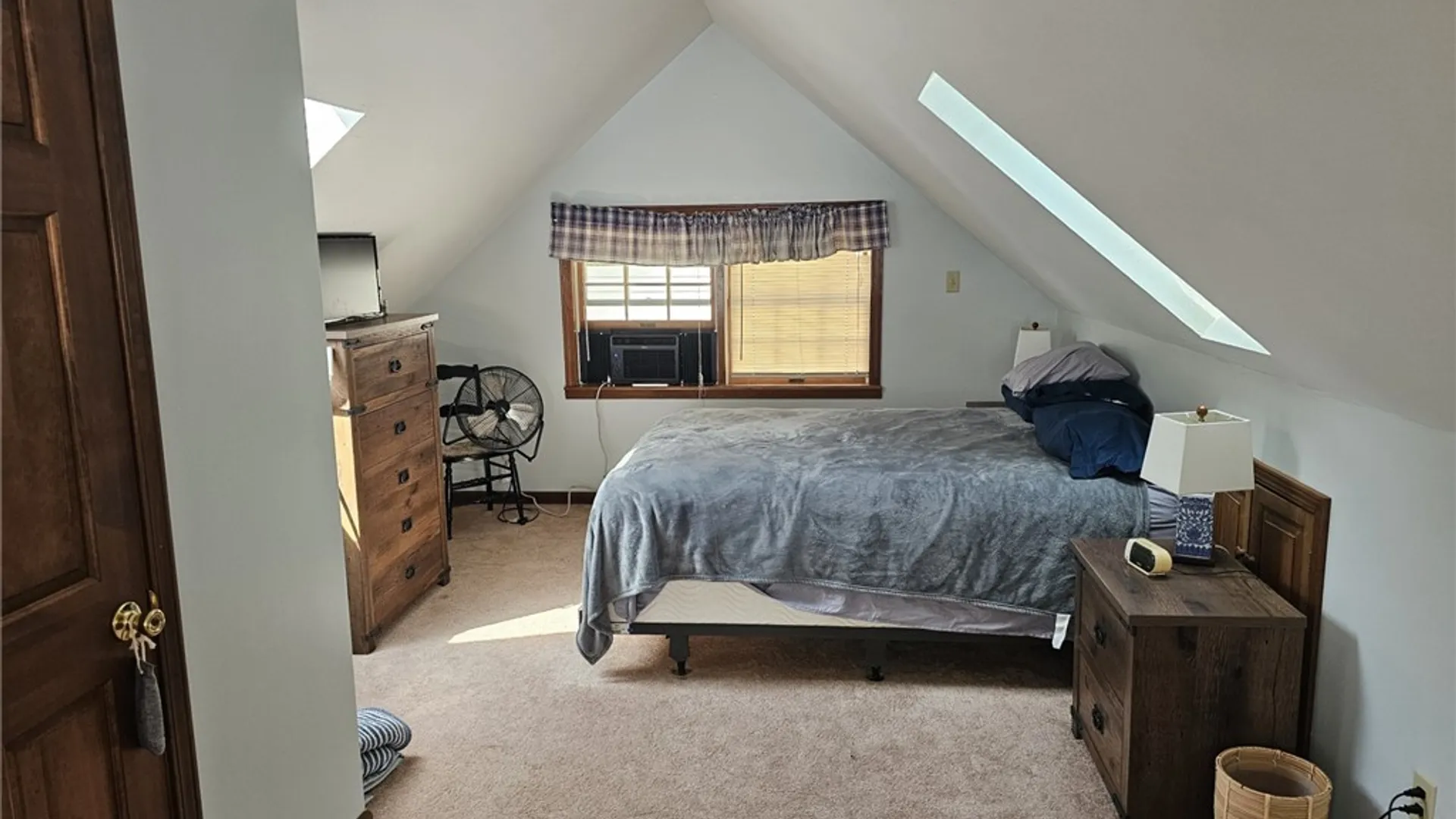 Property at 129 Fire Lane 13, Cato, NY 13080 20