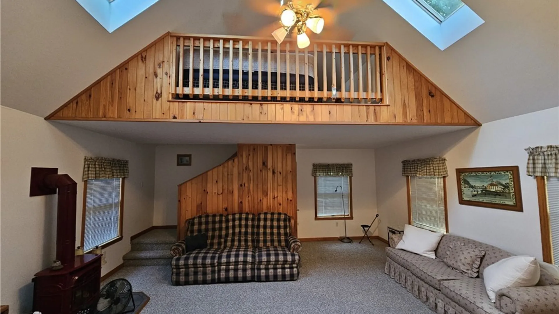 Property at 129 Fire Lane 13, Cato, NY 13080 21