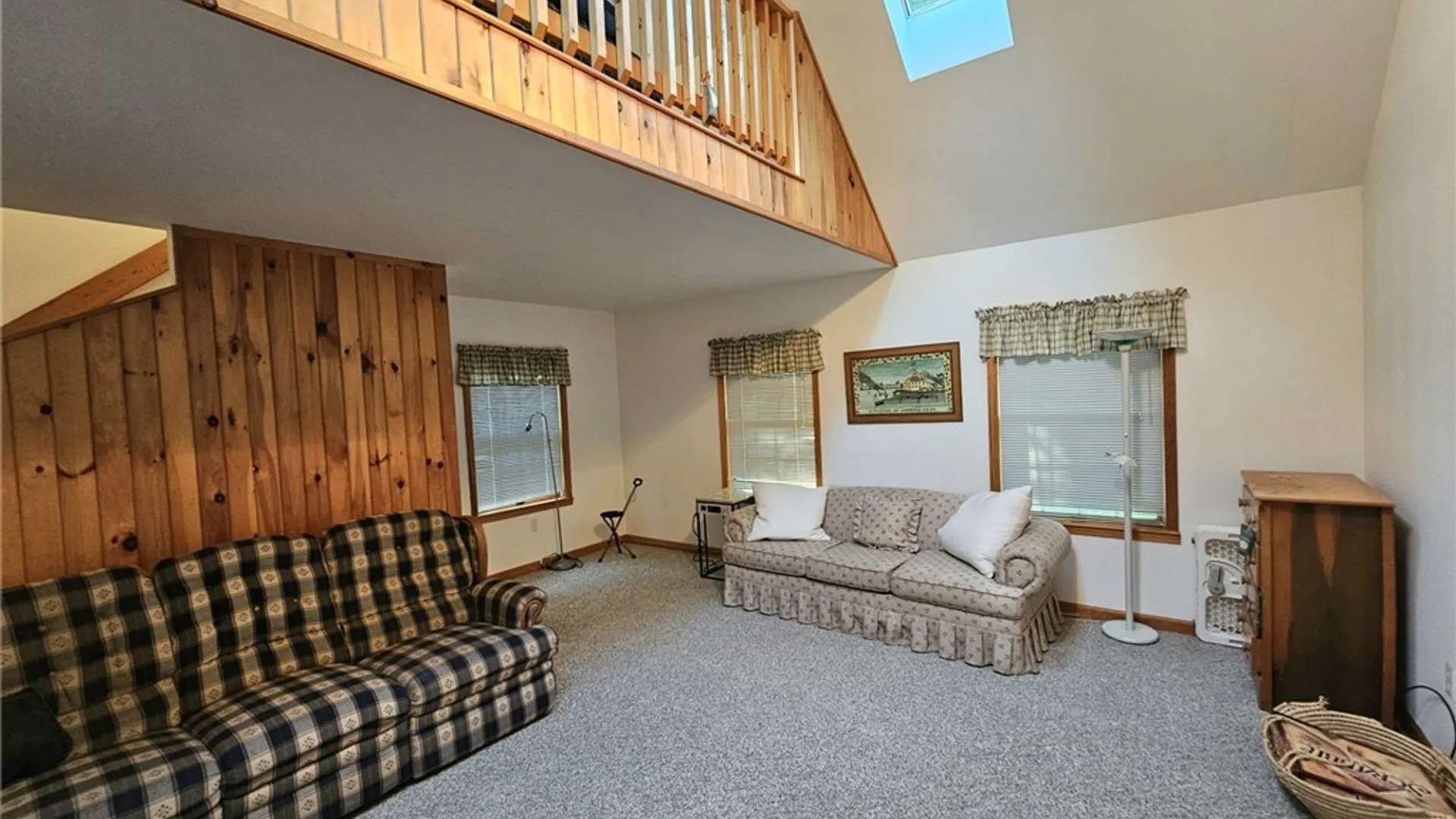 Property at 129 Fire Lane 13, Cato, NY 13080 22