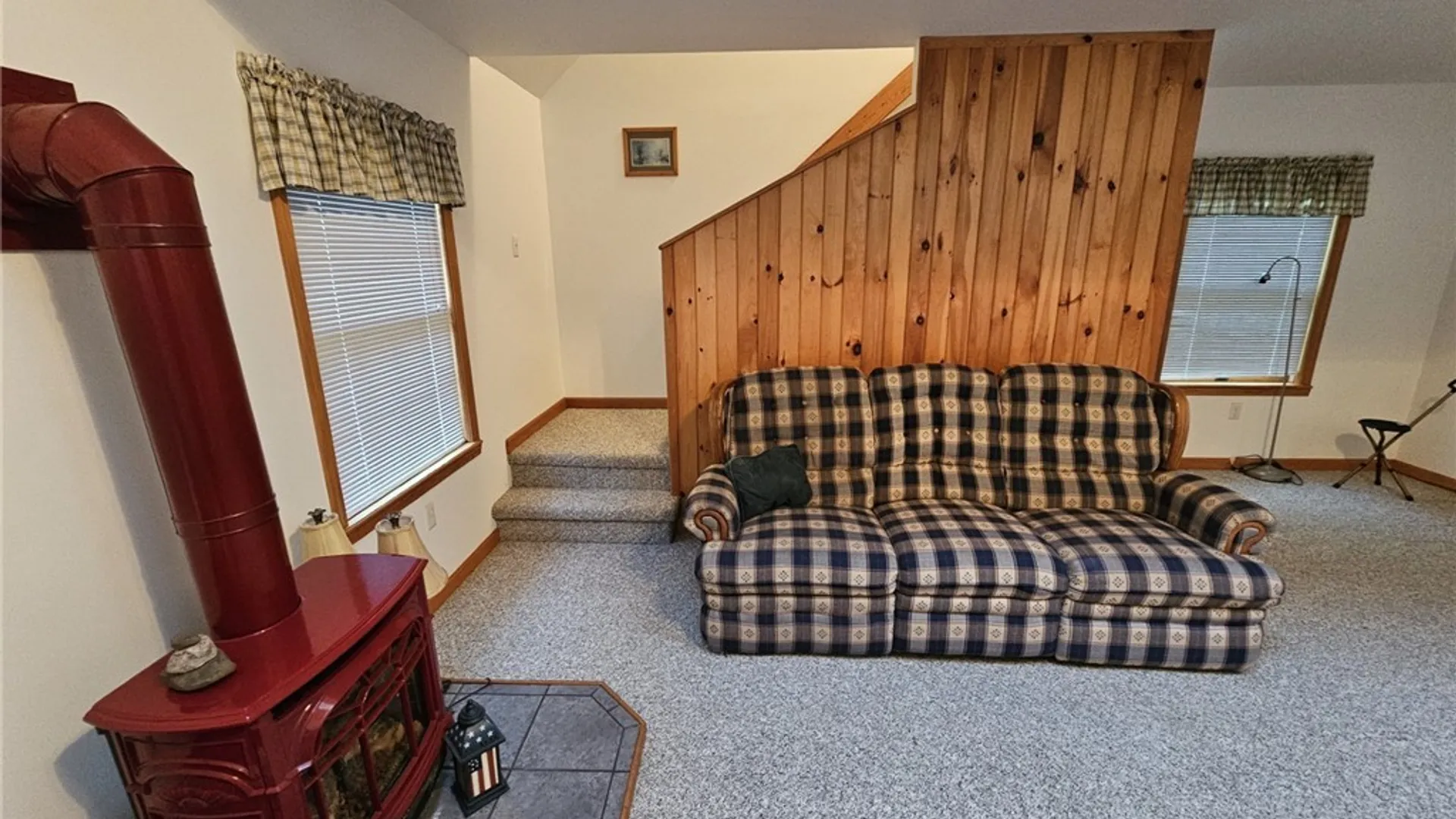 Property at 129 Fire Lane 13, Cato, NY 13080 23