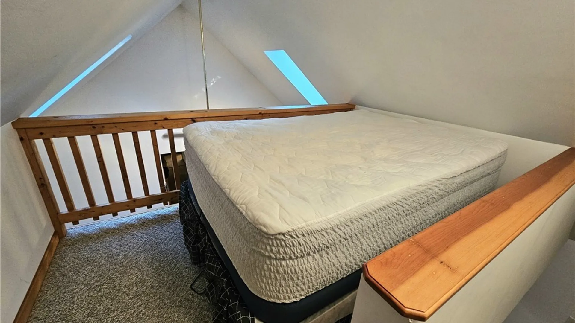 Property at 129 Fire Lane 13, Cato, NY 13080 24