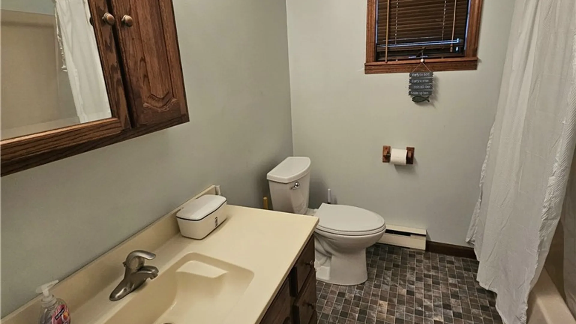 Property at 129 Fire Lane 13, Cato, NY 13080 26